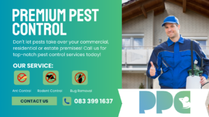 PPCSA ad PPCSA ad